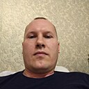 Павел, 38 лет