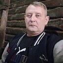 Сергей, 57 лет