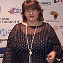 Оо, 53 года