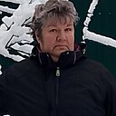 Инна, 57 лет