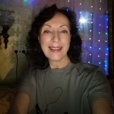 Фотография девушки Наталья, 59 лет из г. Витебск