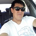 Артур, 43 года