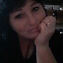 Nataliya, 46 лет