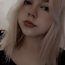 Дарья, 20 лет