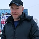 Сережа, 45 лет