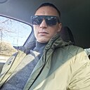 Артем, 36 лет