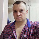Юрій, 39 лет