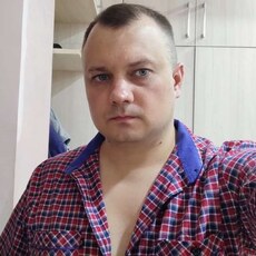 Фотография мужчины Юрій, 39 лет из г. Львов