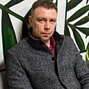 Евгений, 39 лет
