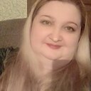 Екатерина, 46 лет