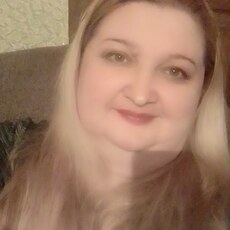 Фотография девушки Екатерина, 46 лет из г. Юрьевец