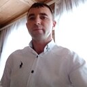 Расим, 41 год