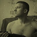 Максим, 26 лет