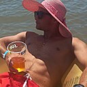 Леонид, 21 год