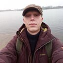 Антон, 34 года