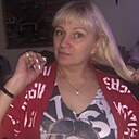Ксения, 51 год
