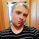 Максим, 46 лет