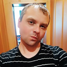 Фотография мужчины Максим, 46 лет из г. Макеевка