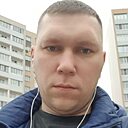 Сергей, 35 лет