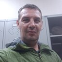 Алекс, 40 лет