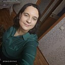 Катрина, 30 лет