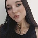 Арина, 26 лет