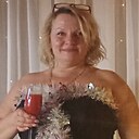 Алёна, 45 лет