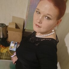 Фотография девушки Мария, 33 года из г. Пугачев