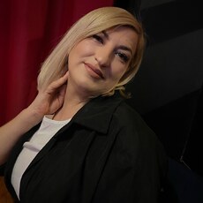 Фотография девушки Елена, 47 лет из г. Тюмень