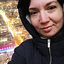 Ника, 38 лет