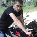 Евгений, 28 лет