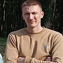 Александр, 38 лет