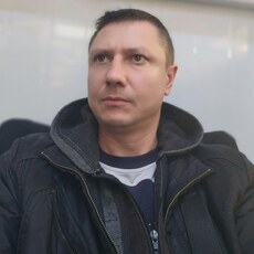 Фотография мужчины Vladislav, 39 лет из г. Алматы