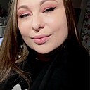 Светлана, 44 года