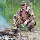 Дмитрий, 48 лет
