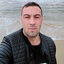 Андрей, 39 лет