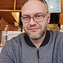 Иван, 44 года