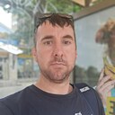 Dima, 35 лет