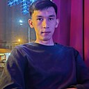 Dinislаm, 26 лет