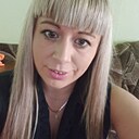 Алиса, 36 лет