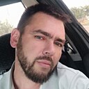 Александр, 42 года