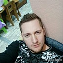 Дмитрий, 43 года