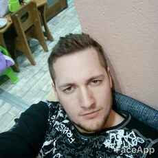 Фотография мужчины Дмитрий, 43 года из г. Молодечно
