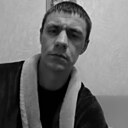 Андрей, 41 год
