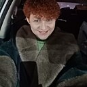 Елена, 52 года