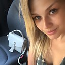 Ирина, 40 лет