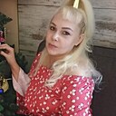 Татьяна, 60 лет