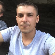 Фотография мужчины Artem, 30 лет из г. Боровичи