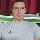Игорь, 40 лет
