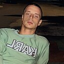 Влад, 22 года